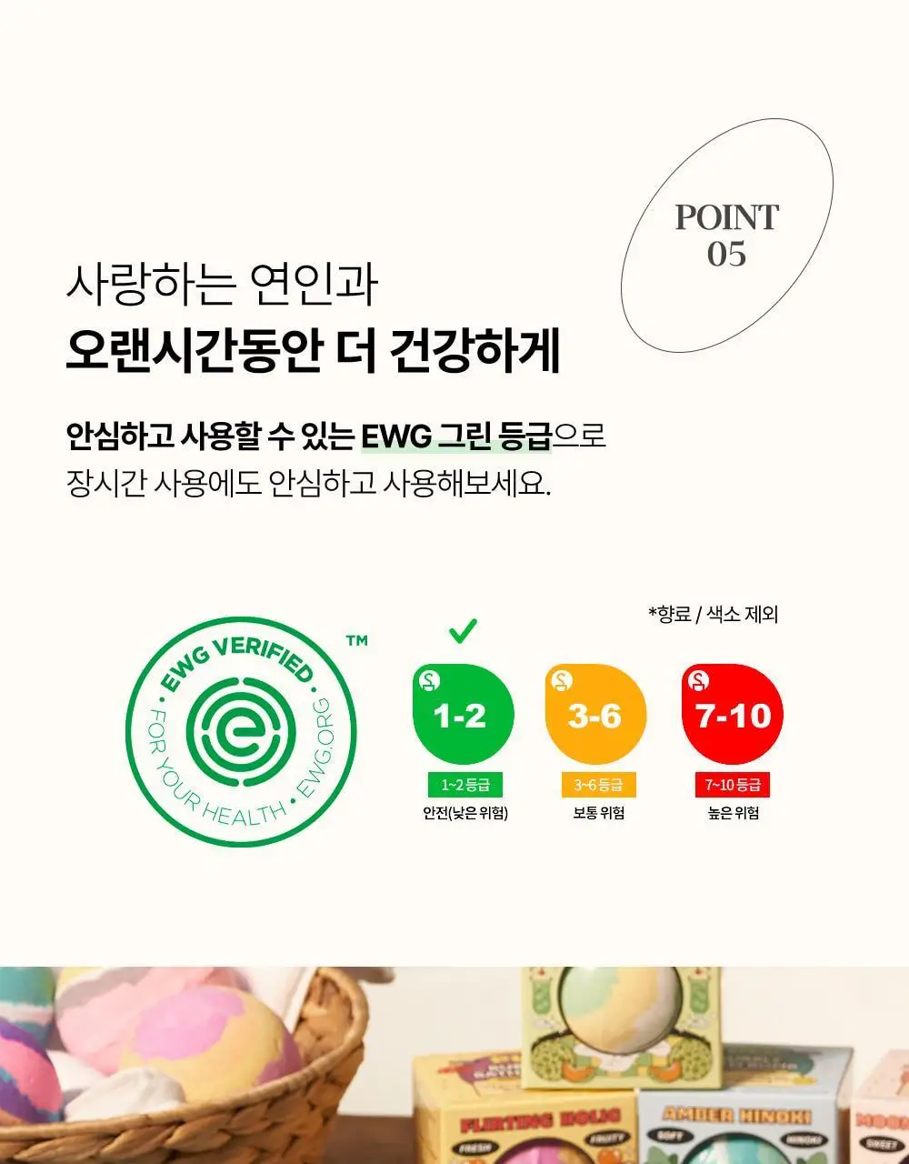 [대용량 배쓰밤] 플루 버블 풍성 대용량 배쓰밤 200g 4종 택 1 상세페이지 19